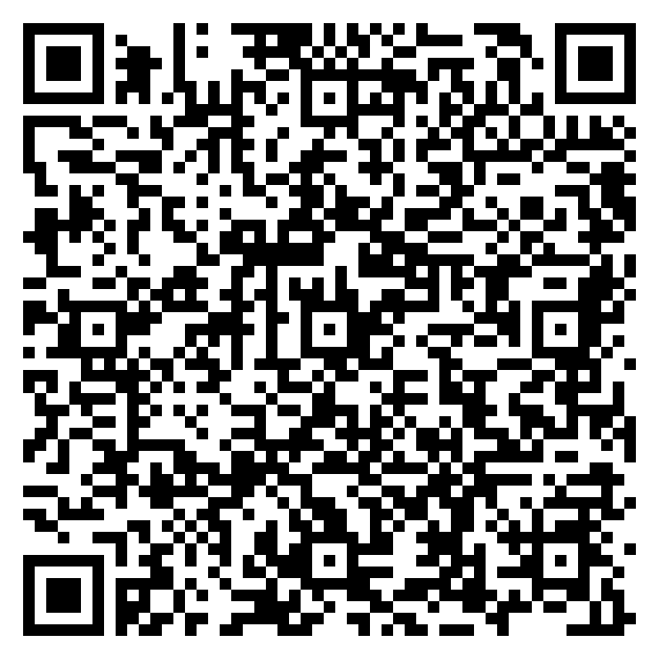 kod QR z danymi kontaktowymi 36956764300000