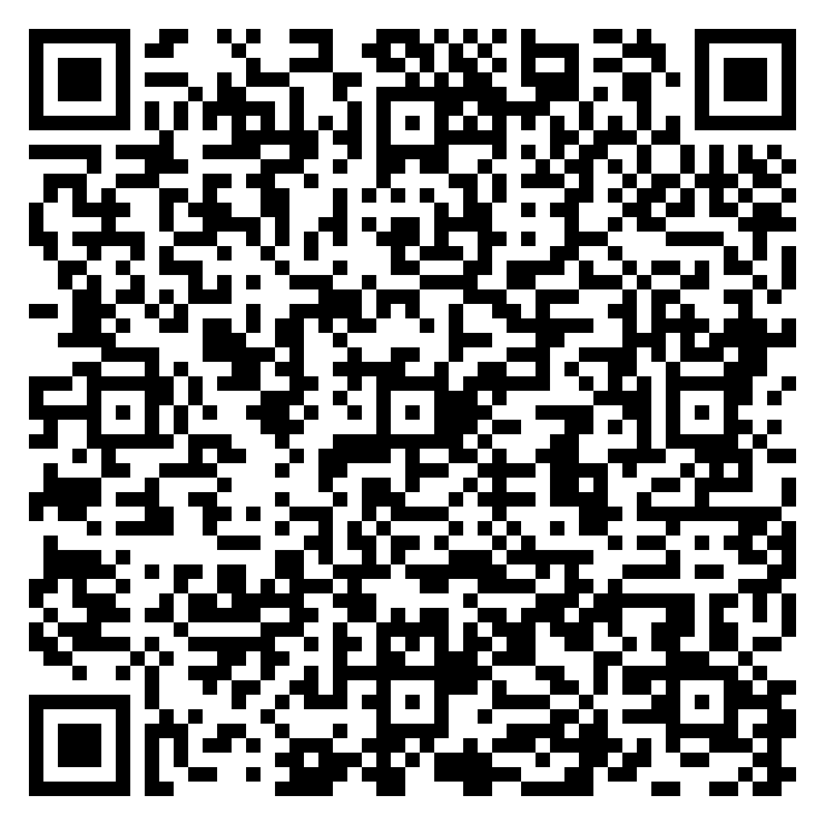 kod QR z danymi kontaktowymi 25147647800000