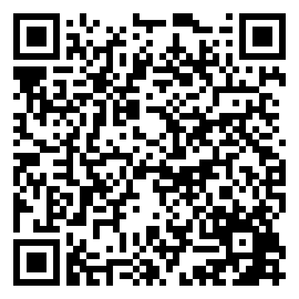 kod QR z danymi kontaktowymi 30093859900000