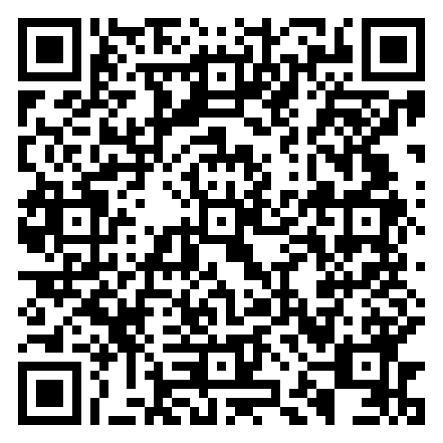 kod QR z danymi kontaktowymi 16005568100000