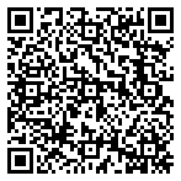 kod QR z danymi kontaktowymi 36508398300000