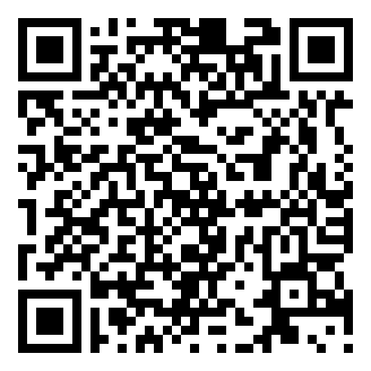 kod QR z danymi kontaktowymi 38734849900000