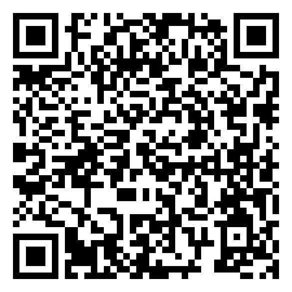 kod QR z danymi kontaktowymi 36180937700000