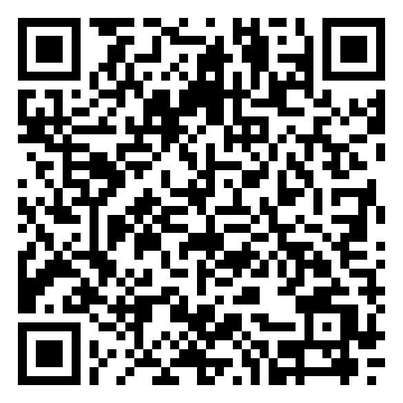 kod QR z danymi kontaktowymi 36687323300000