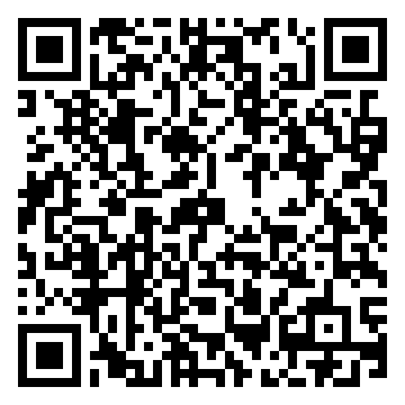 kod QR z danymi kontaktowymi 38699678200000