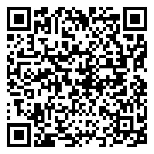 kod QR z danymi kontaktowymi 38791370000000