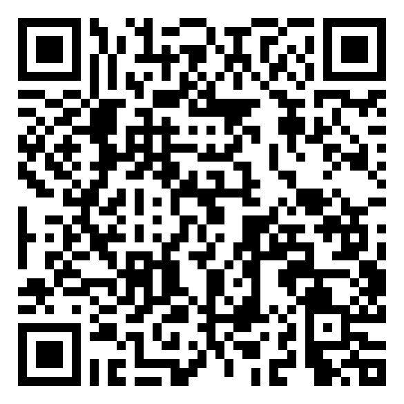 kod QR z danymi kontaktowymi 34083046800000