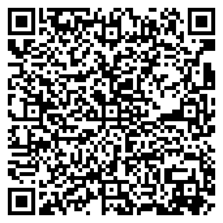 kod QR z danymi kontaktowymi 52441237500000
