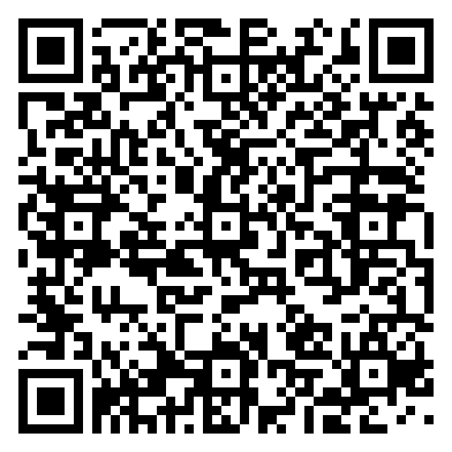 kod QR z danymi kontaktowymi 38019919700000