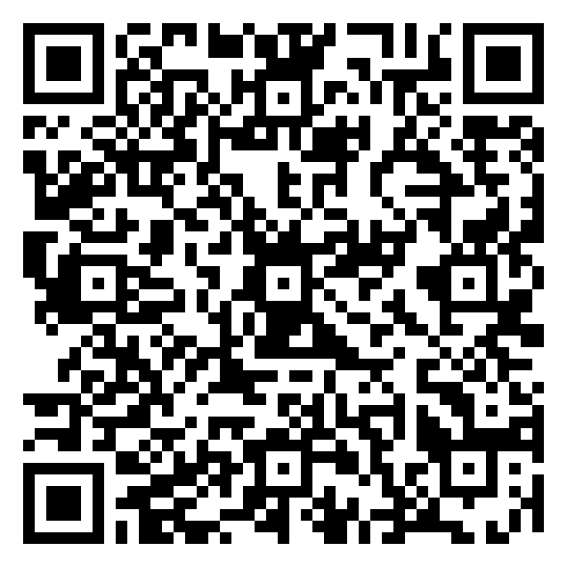 kod QR z danymi kontaktowymi 36075010400000