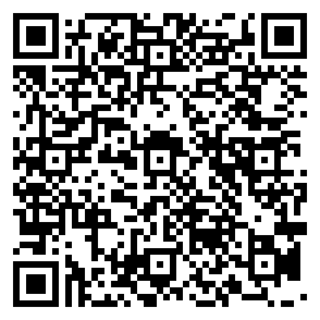 kod QR z danymi kontaktowymi 38082776500000