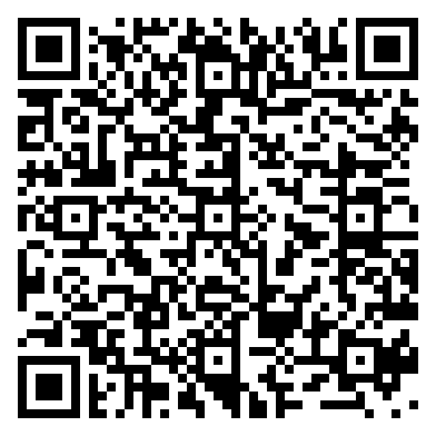 kod QR z danymi kontaktowymi 54039684700000