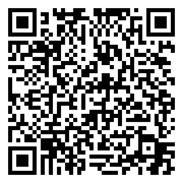 kod QR z danymi kontaktowymi 52673481200000