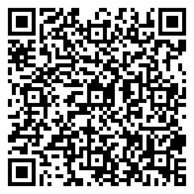 kod QR z danymi kontaktowymi 36318684500000