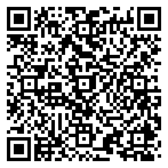 kod QR z danymi kontaktowymi 10073500000000