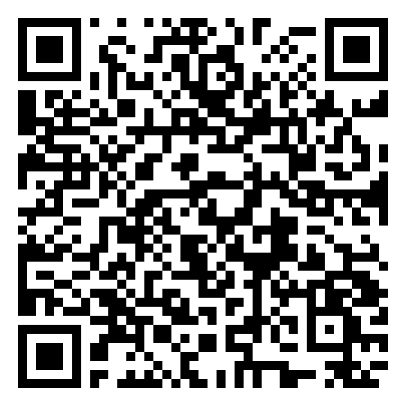 kod QR z danymi kontaktowymi 00215276000000