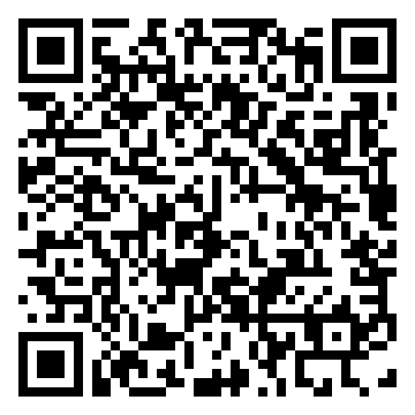 kod QR z danymi kontaktowymi 12298787100000