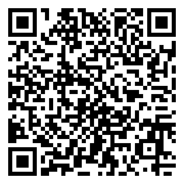 kod QR z danymi kontaktowymi 38324154000000