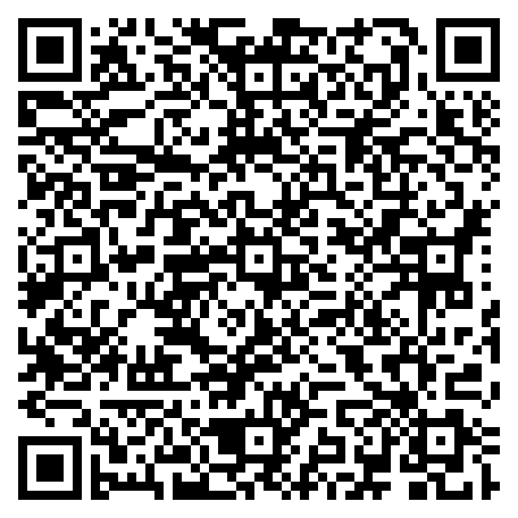kod QR z danymi kontaktowymi 63437522600000