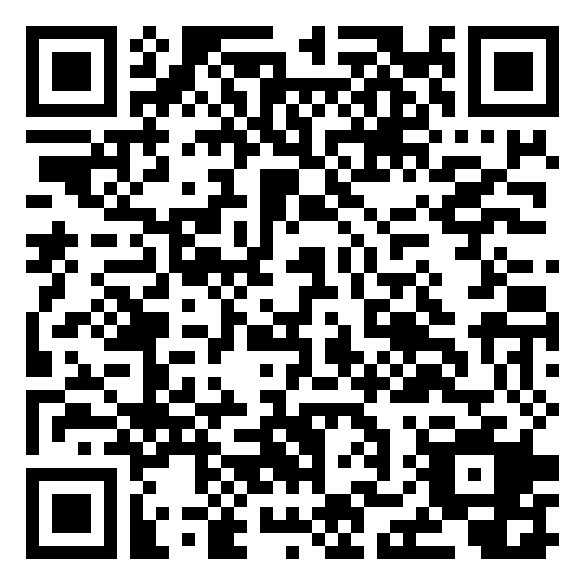 kod QR z danymi kontaktowymi 30280278600000