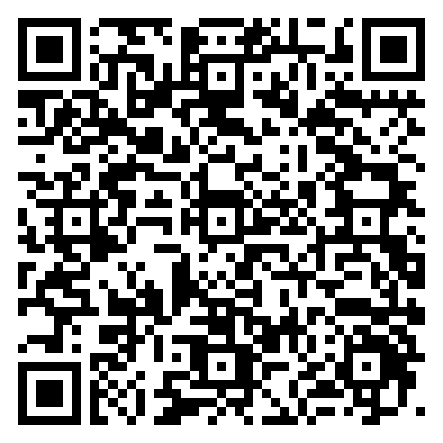 kod QR z danymi kontaktowymi 52094036700000