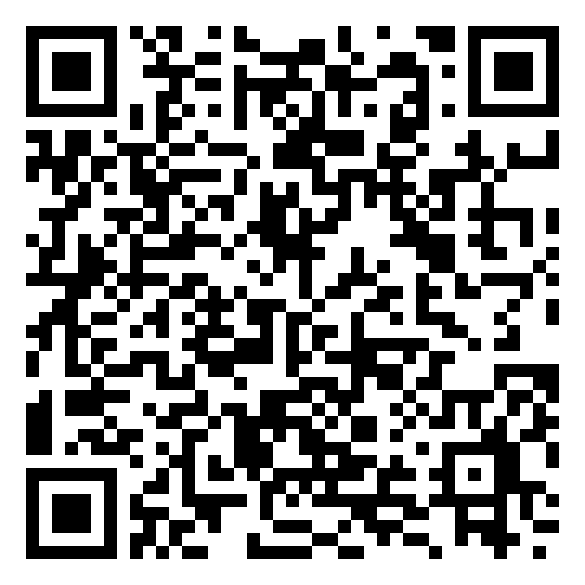 kod QR z danymi kontaktowymi 54192909100000