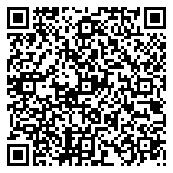 kod QR z danymi kontaktowymi 89152526700000