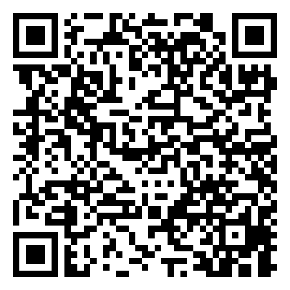 kod QR z danymi kontaktowymi 36907317700000