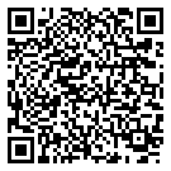 kod QR z danymi kontaktowymi 93264568100000