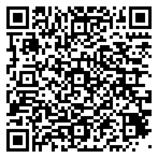 kod QR z danymi kontaktowymi 52651282700000