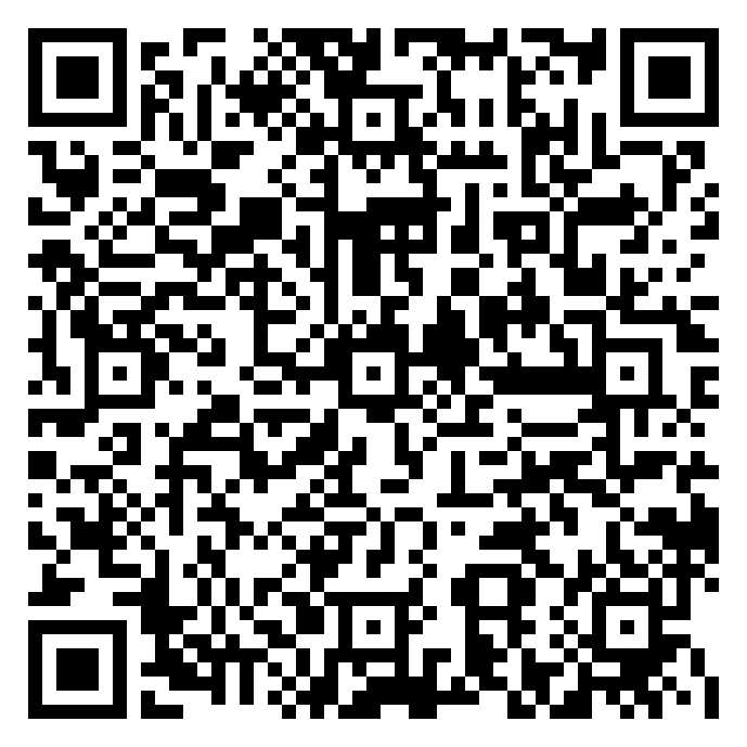 kod QR z danymi kontaktowymi 08109336900000