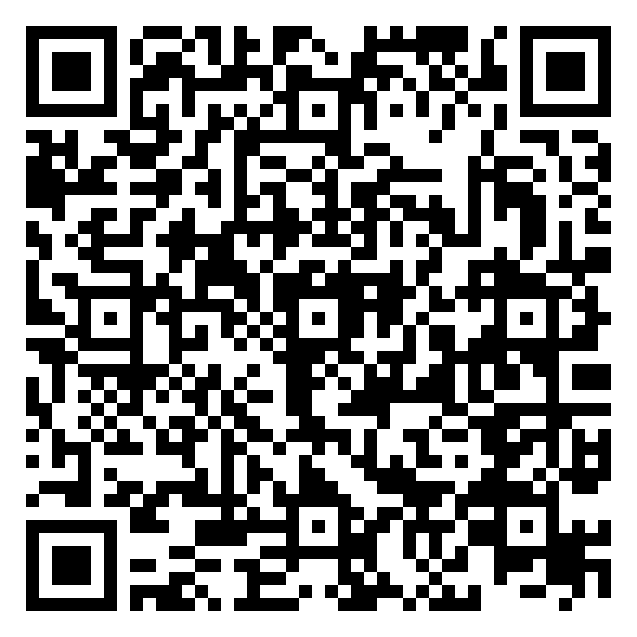 kod QR z danymi kontaktowymi 22084615200000