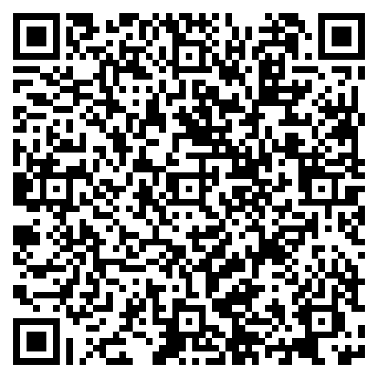 kod QR z danymi kontaktowymi 52076382400000