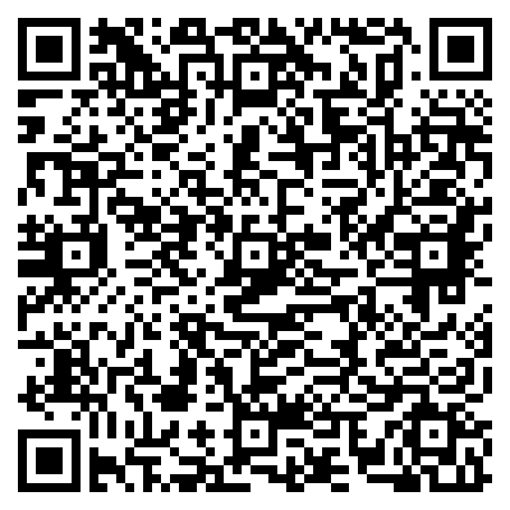 kod QR z danymi kontaktowymi 52143701500000