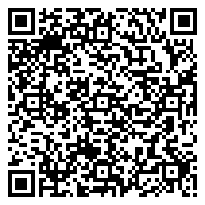 kod QR z danymi kontaktowymi 24140890600000
