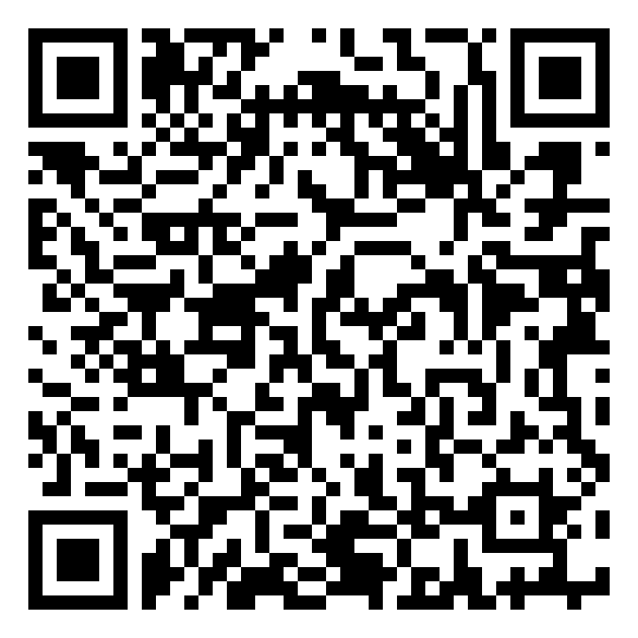 kod QR z danymi kontaktowymi 29266887500000