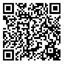 kod QR z danymi kontaktowymi 14211300400000