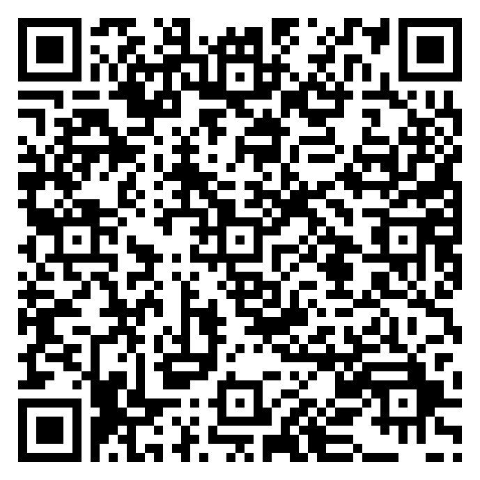 kod QR z danymi kontaktowymi 33136020000000
