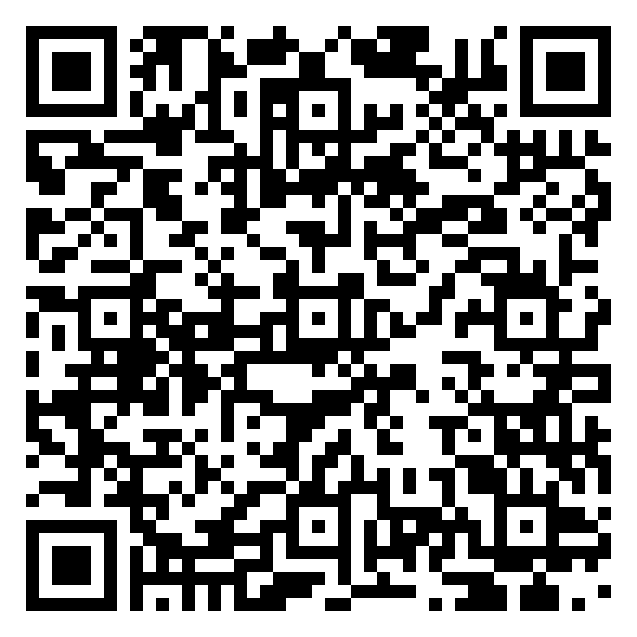 kod QR z danymi kontaktowymi 36801176000000
