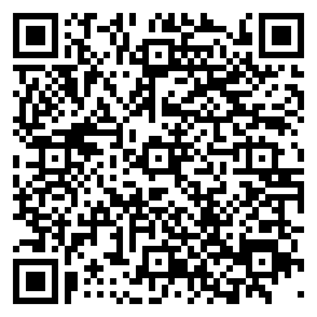 kod QR z danymi kontaktowymi 52873796700000