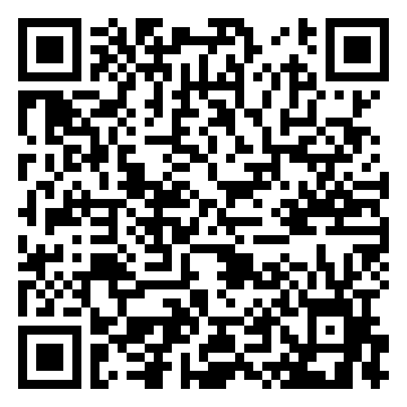 kod QR z danymi kontaktowymi 38204226400000