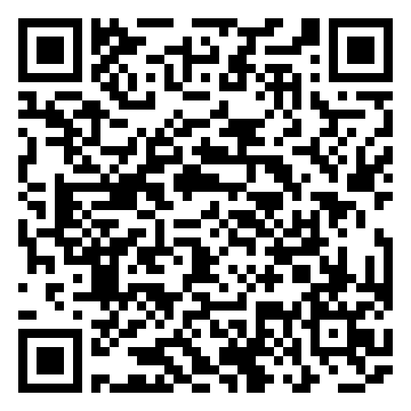 kod QR z danymi kontaktowymi 24017833800000