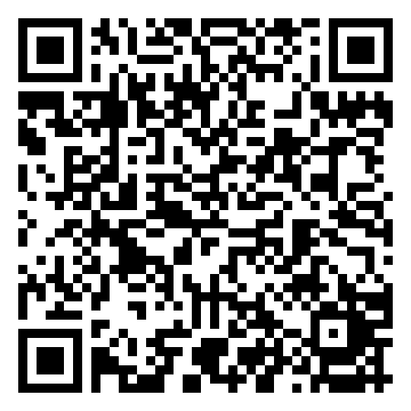 kod QR z danymi kontaktowymi 51136326000000