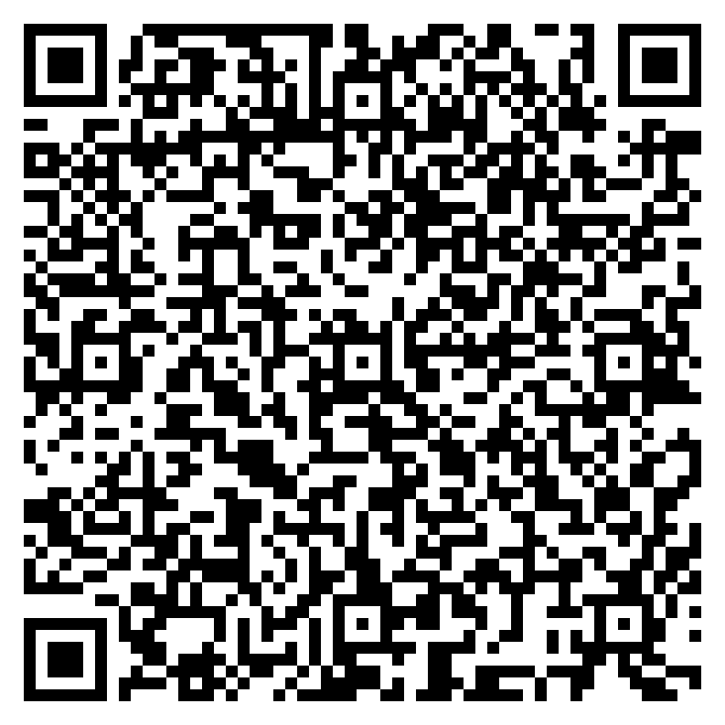 kod QR z danymi kontaktowymi 05202282800000