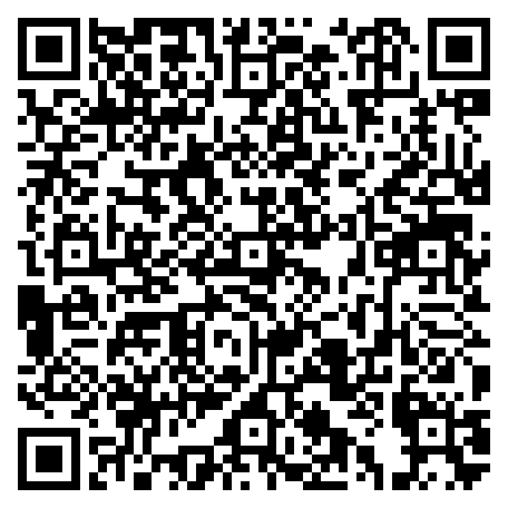 kod QR z danymi kontaktowymi 20040118700000