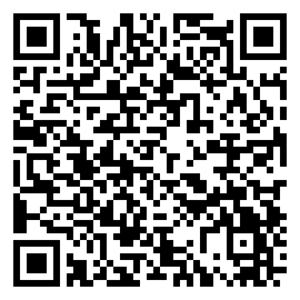 kod QR z danymi kontaktowymi 36629098000000