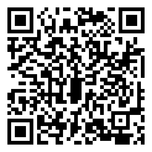 kod QR z danymi kontaktowymi 36453714600000