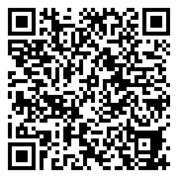 kod QR z danymi kontaktowymi 14167602400000