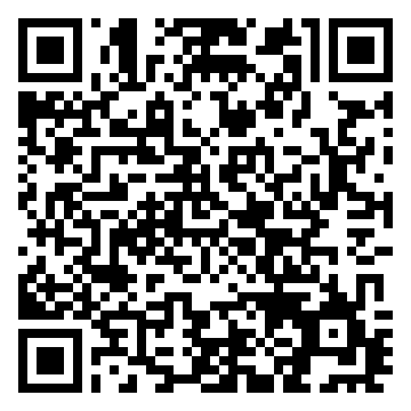 kod QR z danymi kontaktowymi 52199524100000