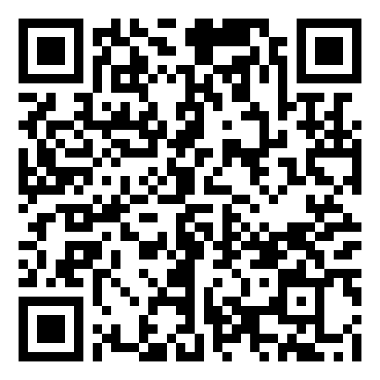 kod QR z danymi kontaktowymi 36583640200000